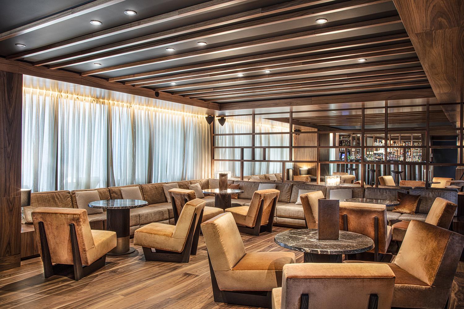 Jiva Hill Resort - Geneve Crozet Eksteriør billede